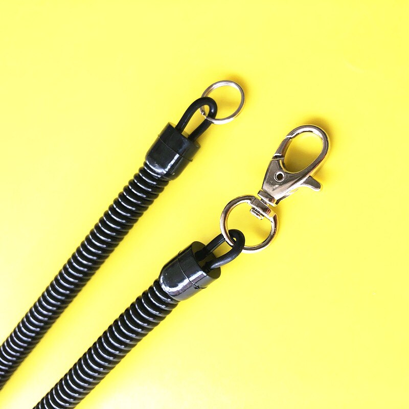 Gold Hunter AT PRO PinPointer metal detector underground gold metal detector Anti-lost Bracelet for garrett metal detector