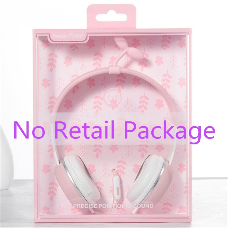 Oreja de Gato auriculares inalámbricos Bluetooth 5,0 RGB auriculares bajo ruido cancelación de los adultos niños auricular de mujer tarjeta de soporte TF Casco Mic