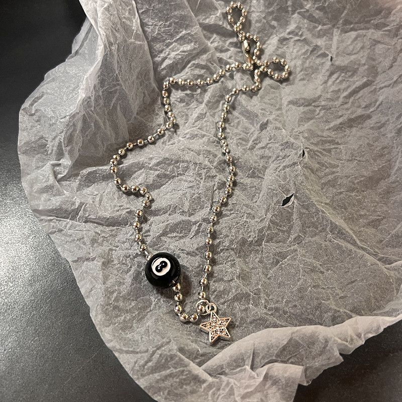 Collar de corazón de amor Y2k para mujer, Hip Hop, corazones rojos, colgantes rosas, collares, cadena de cuerda, Rave para niñas, joyería gótica