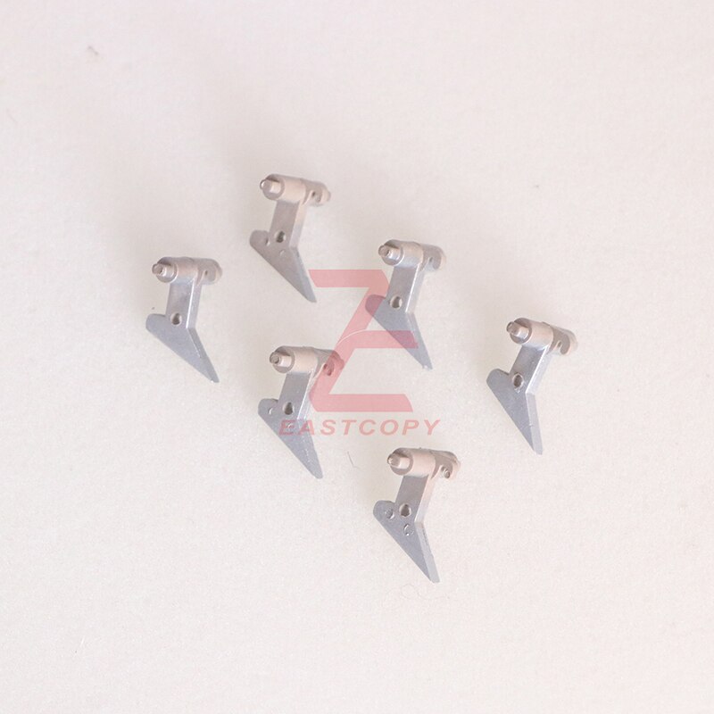 Upper Picker Finger for Kyocera ECOSYS FS-4100 4200 4300 Separation Claw FS4100 FS4200 FS4300