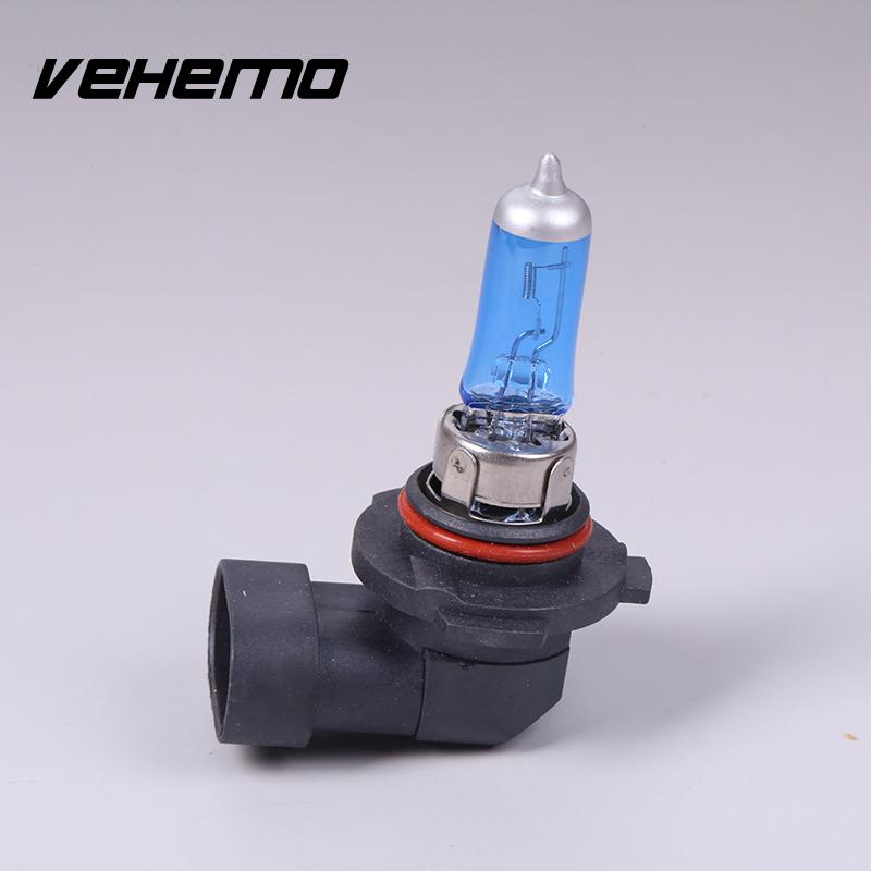 Vehemo H10 12 V 42 W Super Witte Lamp FOG Mistlamp Voor Universele Auto