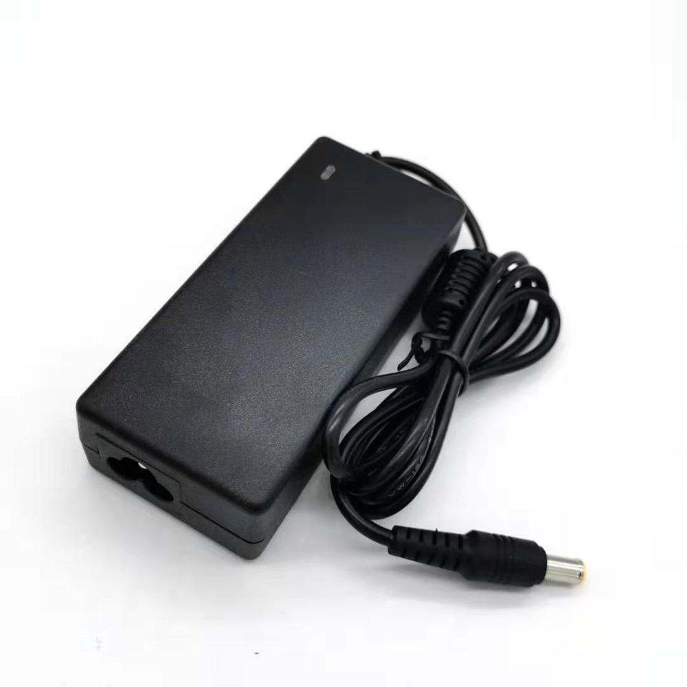 Laptop nätadapter laddare strömförsörjning för sony vaio pcg -71211m vgp -ac19 v 34 pcg -71211v vgp -ac19 v 37 ac adapter 19.5v 3.9a