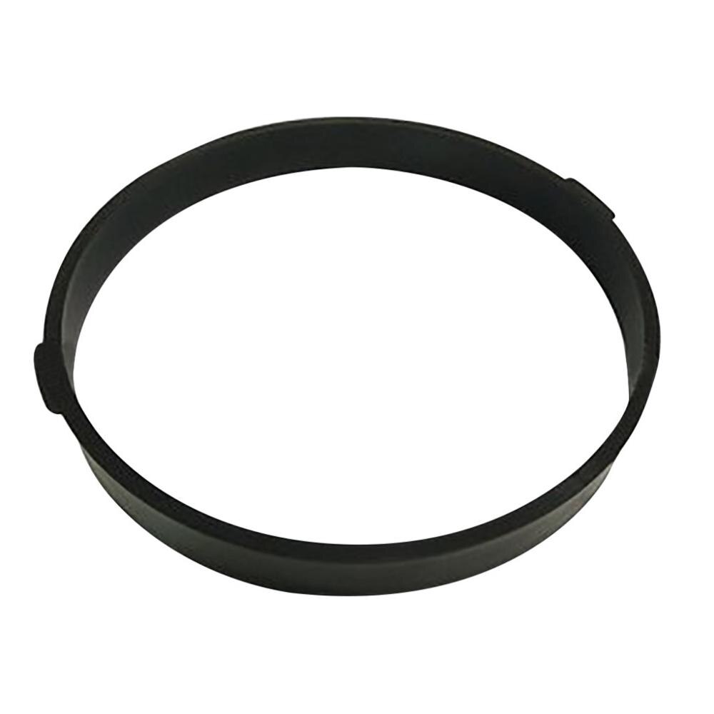 Concrete Molds Garden Floor DIY Paving Mould Home Garden Path Maker Manually Cement Brick Stepping Driveway Stone Road Mold Tool: I