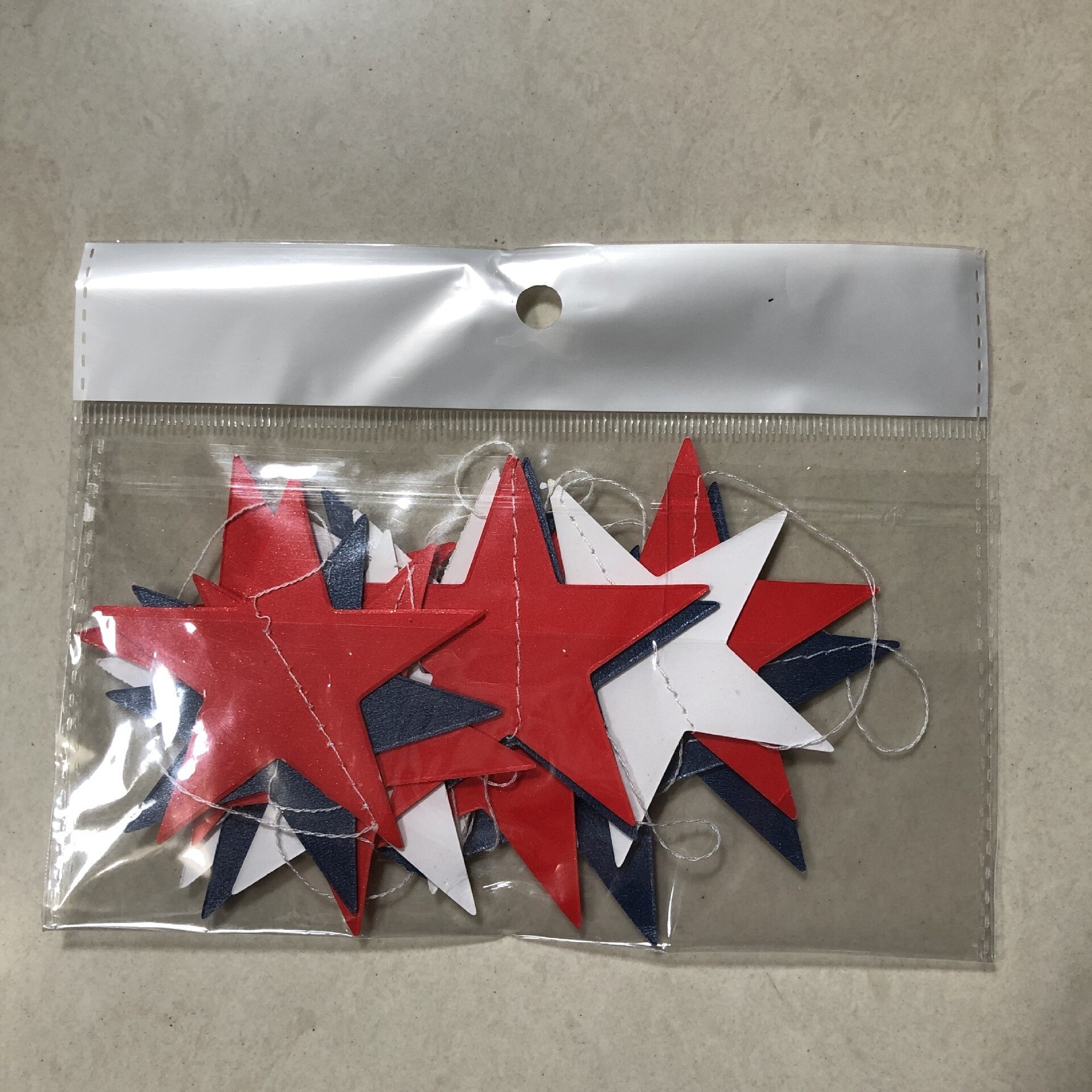 Rose or joyeux anniversaire décoration bannière 1st premier anniversaire garçon fille fête enfants adulte banderoles tissu drapeaux guirlande: 015