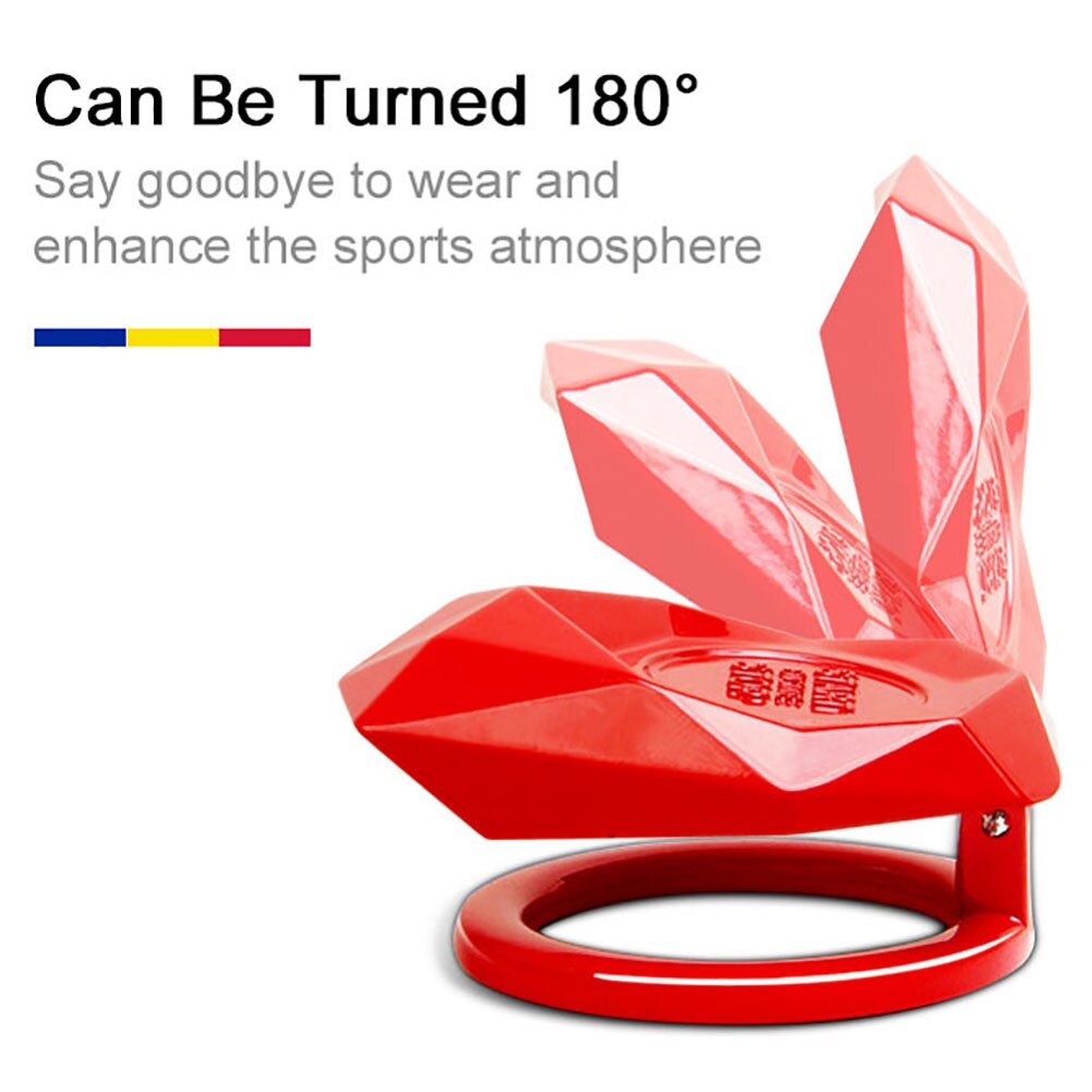 Auto Contactslot Bescherming Cover Stickers Startknop Decoratie Cap Met Deksel Keyless Knop Gemodificeerde Auto Interieur Styling