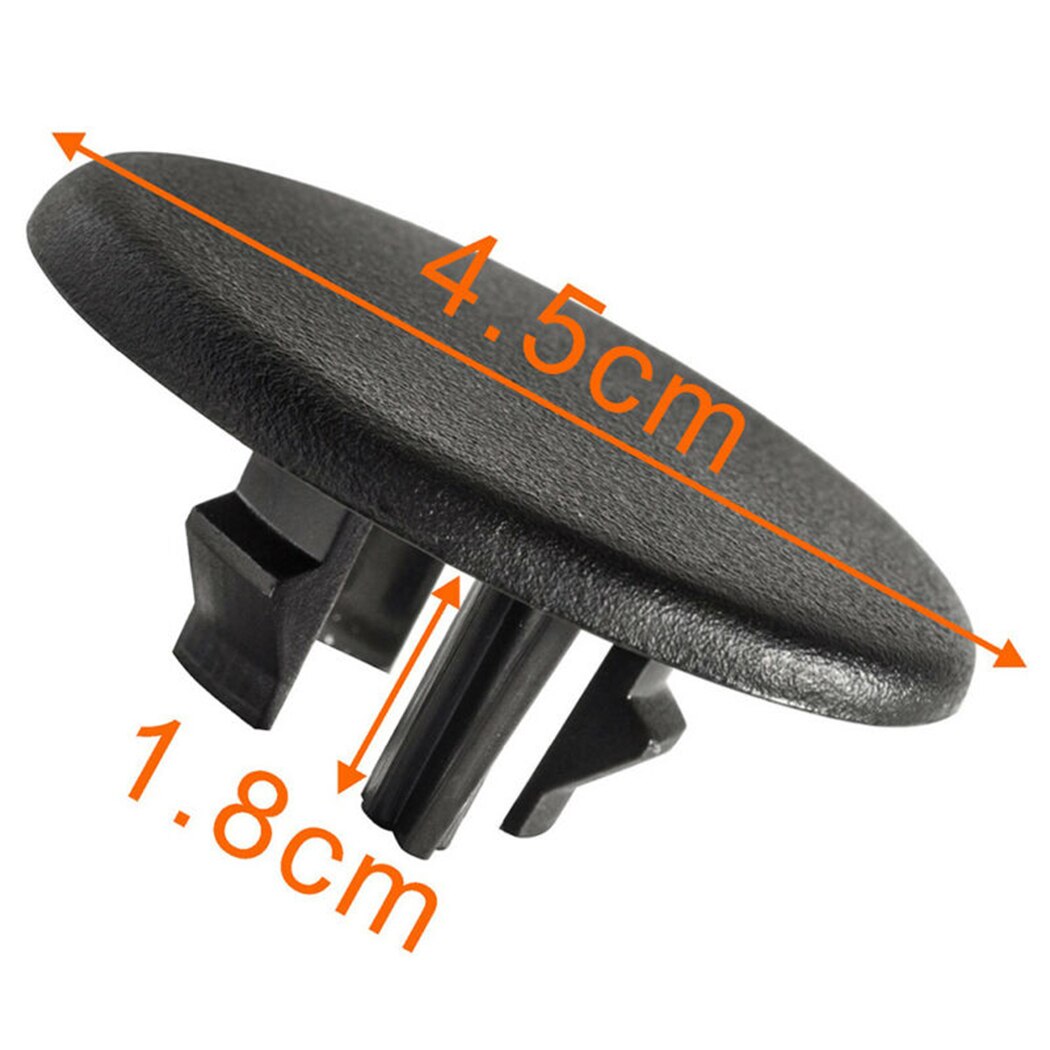 Truck Arm Rest Cover Auto Cap Van Cadillac Escalade Voor Chevrolet Tahoe