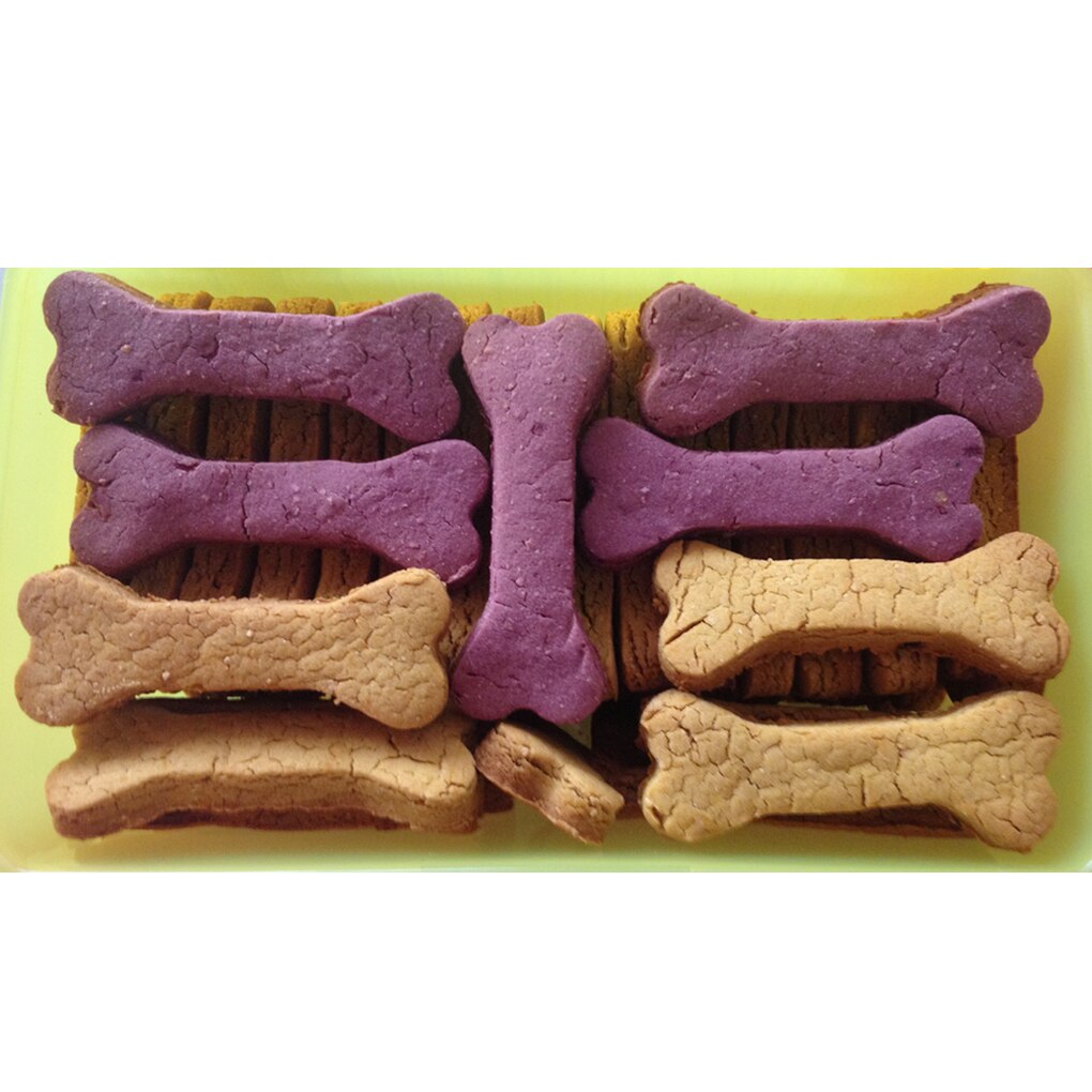 Molde con formas de hueso para galletas, cortador de acero para hornear Fondant, cortador de galletas DIY, herramienta para hacer galletas de cocina