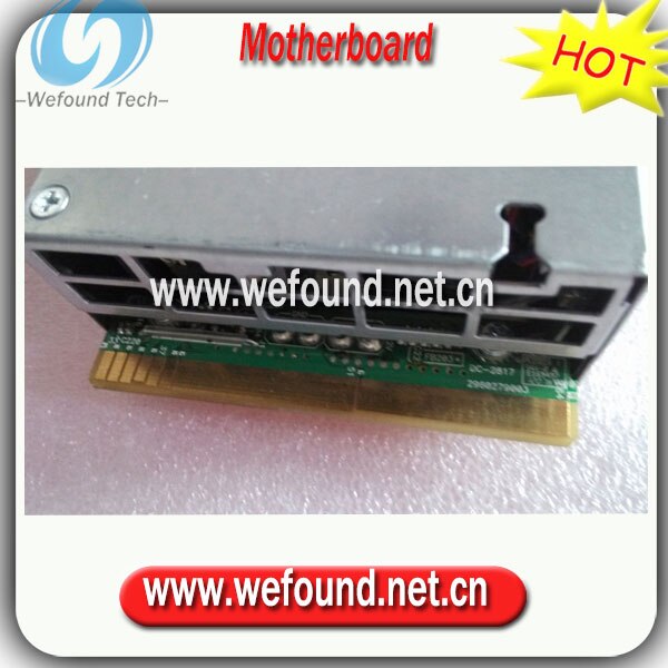 100% working power supply For 503296-B21 460W 5117... – Grandado