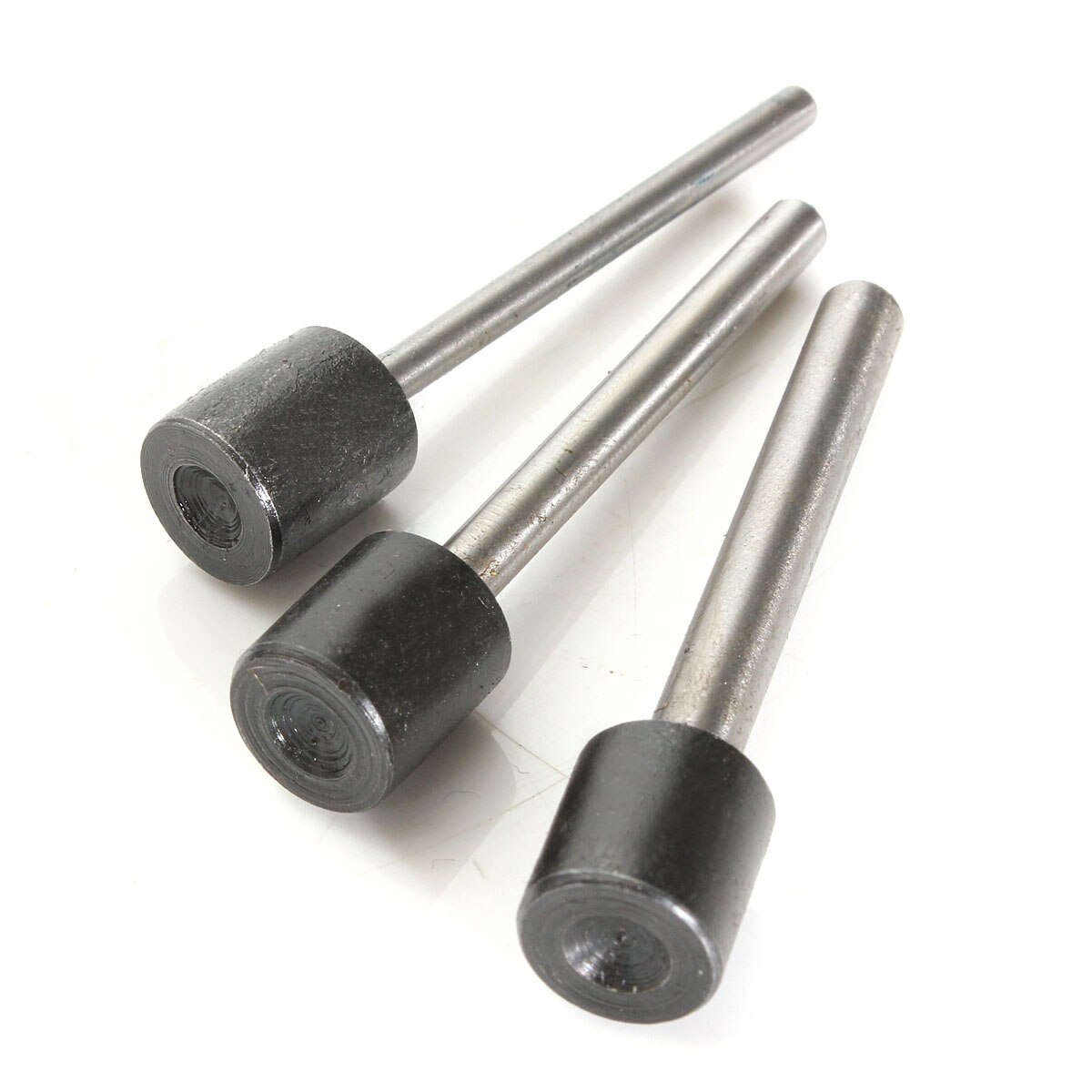 1 Set Pitch ATV Motorcycle Chain Breaker Riveting Kit Cutter Rivet Tool 520/525/530/630 Chain Riveting Motorcycle Accessories