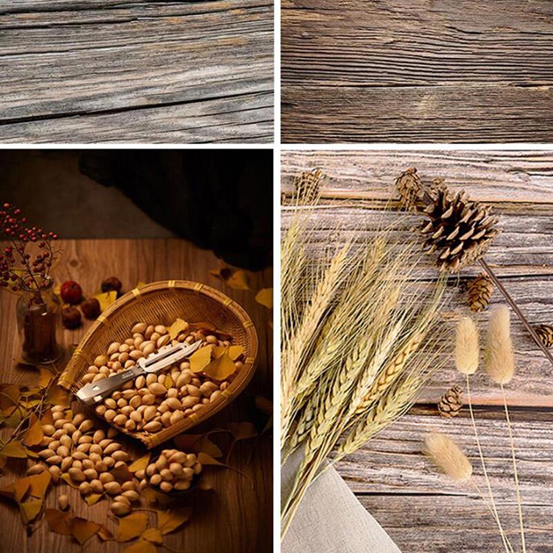 Arrière-plan de photographie pour Studio Photo, 57x87cm, impression 2 faces