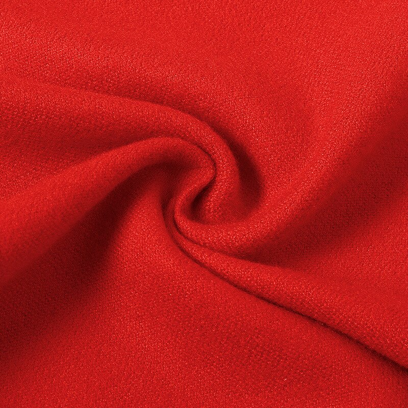 Bufanda clásica de algodón para hombre y mujer, chal largo de , a la , de invierno, con anillo, HY121