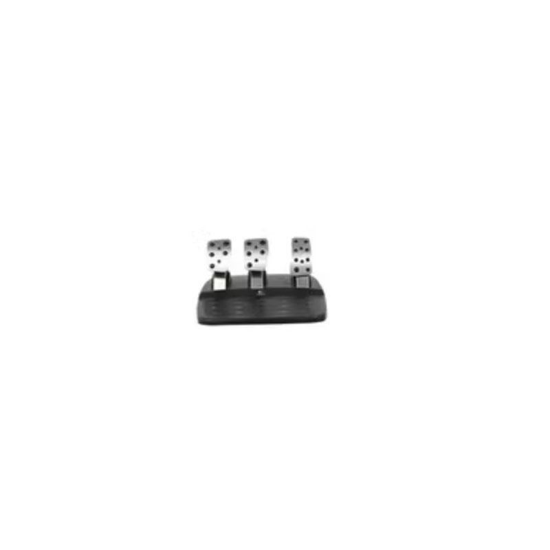 Para Logitech G29 G27 G25 pedal DIY piezas de modificación MOD G29 G27 G25 Pedal a USB adaptador Cable convertidor