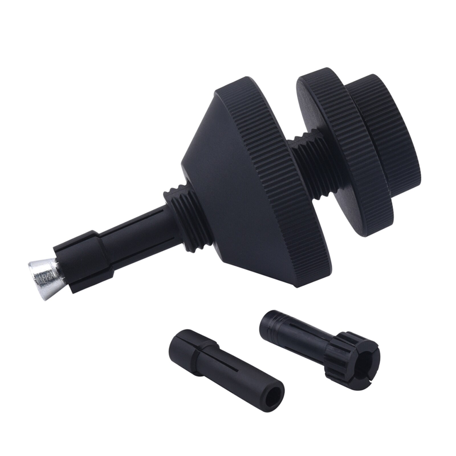 Auto Car Clutch Corrector Clutch Alignment Centering Tool Calibration Tool