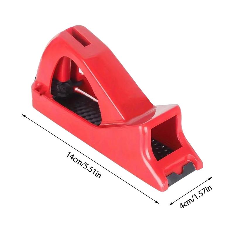 Gipsplaat Vijl Schaven Muurplaat Rasp Trimmer Gipsplaat Schaafmachine Schuurmiddel Gipsplaten Snijder Sheetrock Tools