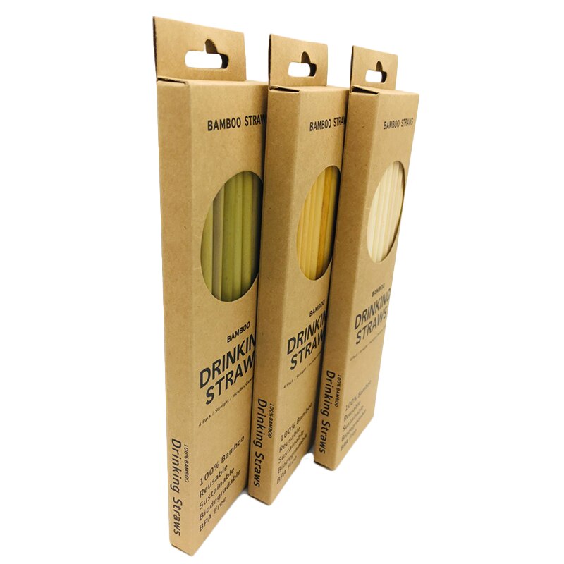 Samfox Breinaaldenset, 13 stuks/set verwisselbaar aluminium bamboe 2,75 mm - 10 mm handbreinaalden