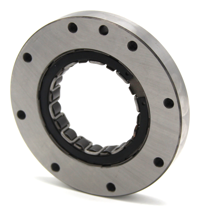 Moto à Sens Unique Embrayage De Démarreur Pour DUCATI MONSTER S2R S4R 996 S4RS SUPERSPORT 400 600 620 695 696 750 796 800 900 1000 ABS SS