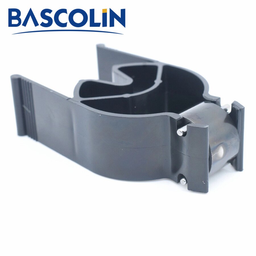Válvula de inyector bascolín, válvula de control 621c para delphi 9308 621c, reemplazo de common rail 28239294 28538389 9308z621c