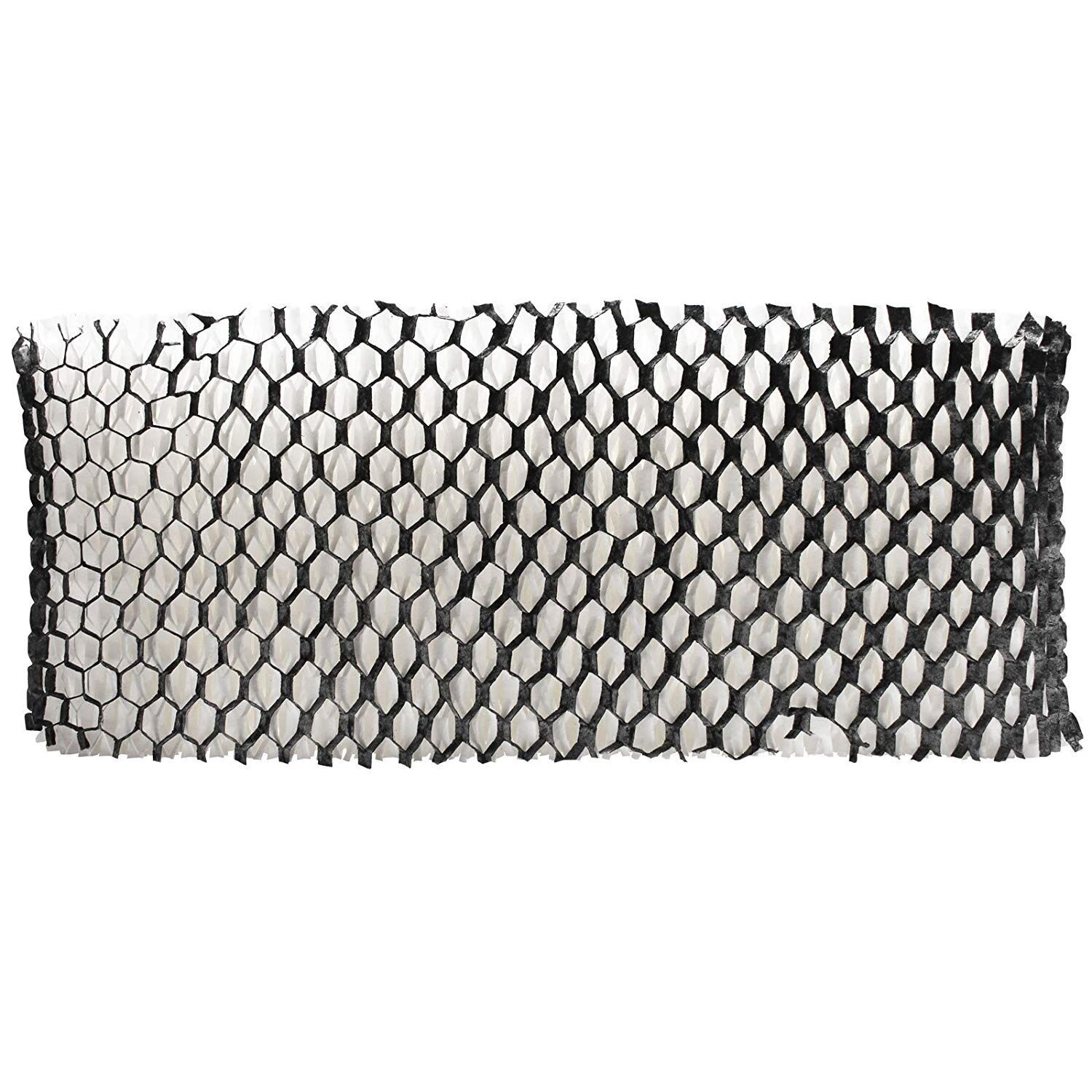 for Holmes HWF62 Compatible Humidifier Filter (2 Pcs)