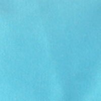 Longlight Vrouwen Canvas Ultralight Casual Handtassen Grote Capaciteit Dames Schoudertas Leisure 25X7X25 Cm Vrouwen Handtas kleuren: Blue