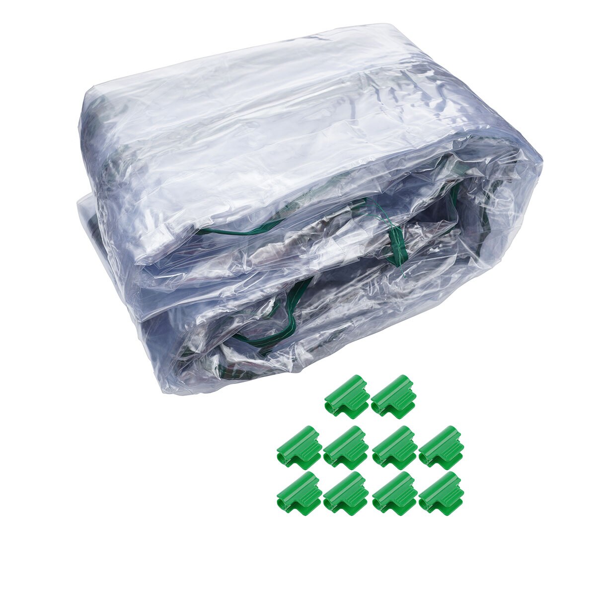 SAN 40 CLIPS BEUG GR DHZ B | Webwinkel met professioneel gereedschap voor de vakman | webshop SAN 40 CLIPS BEUG GR DHZ B | Webwinkel met professioneel gereedschap voor de vakman | webshop