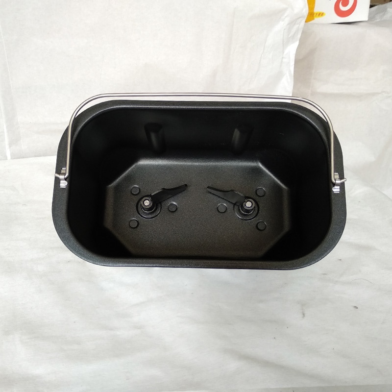 Leipäkoneen osat leivän tynnyri hopeaharja sbb 850 c1 bm1401/b2 bm1401b- gs /c1 bm4402- gs /bm1403/bm1403b- gs/xbm 538/ xbm 1138