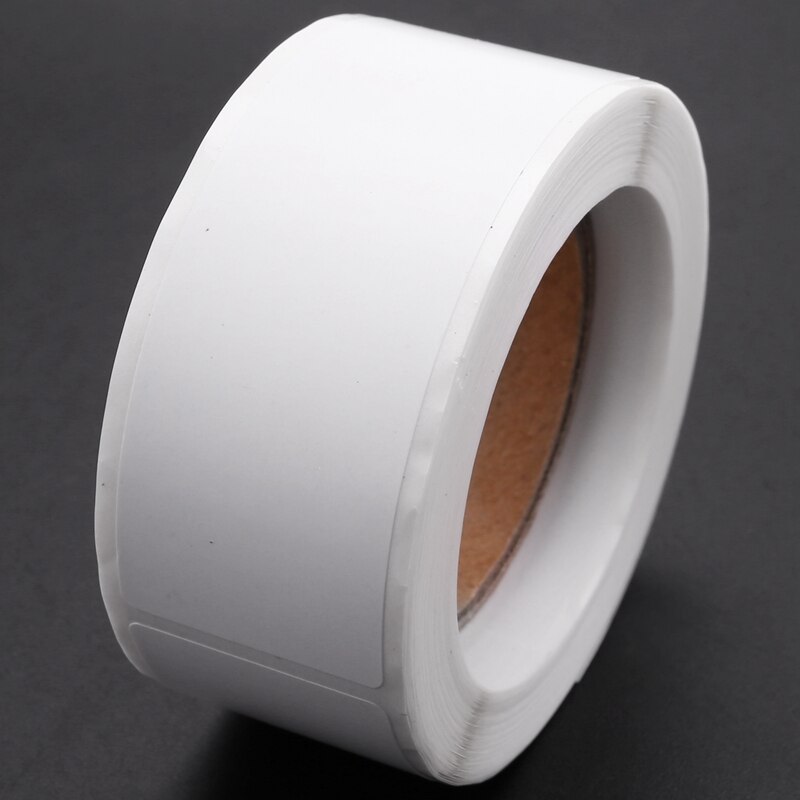 Food Date Labels And Blank Freezer Labels,Removable Refrigerator Sticker Tape For Meal Prep Container Pantry Kitchen