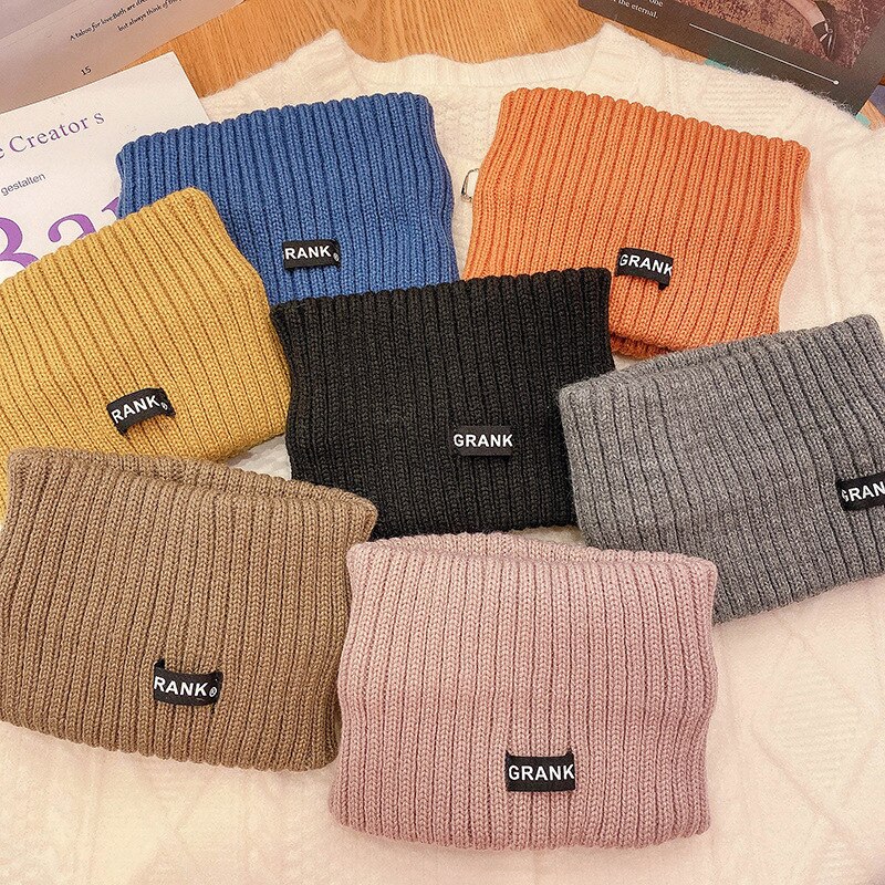 Wide-edged brief korean style wool hair band casual going versatile headpiece headband