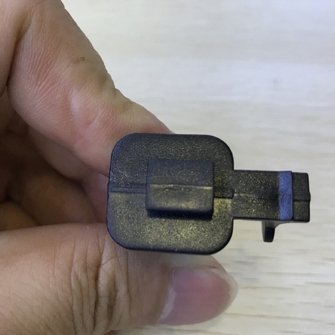 Dash Camera Car Holder Rack Cars 180 Degree Rotating Sport Car DVR Holder Driving DV Camera Mount for Car Holder Recorder