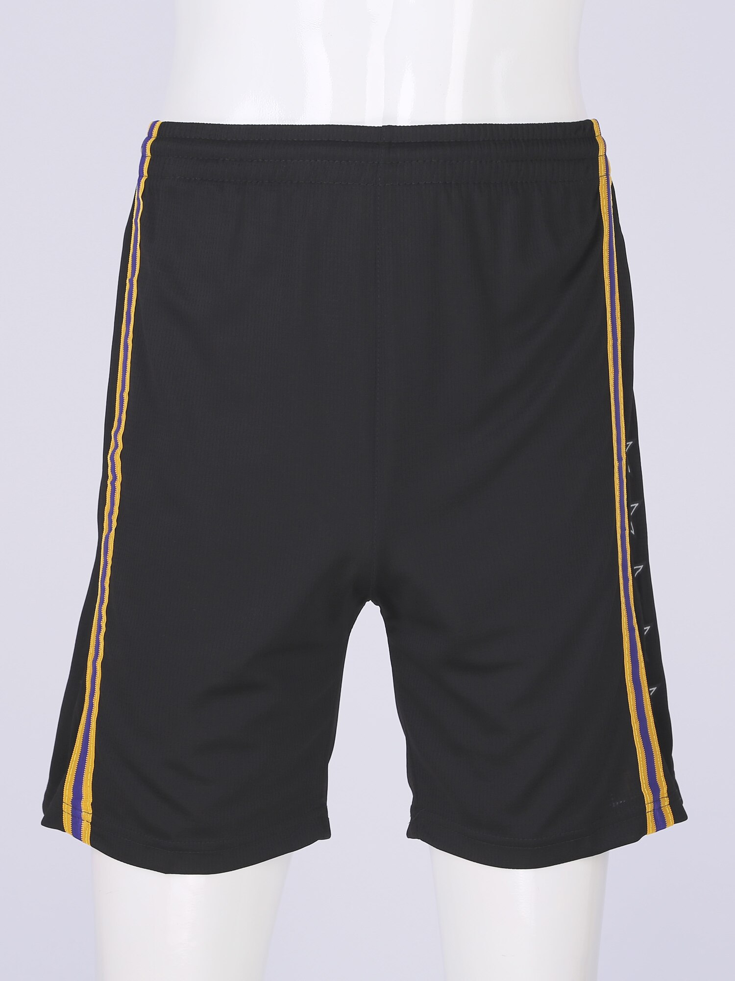 2022 Mannen Zomer Sneldrogend Shorts Heren Basketbal Shorts Toevallige Losse Workout Fitness Training Sport Bodem Sportkleding