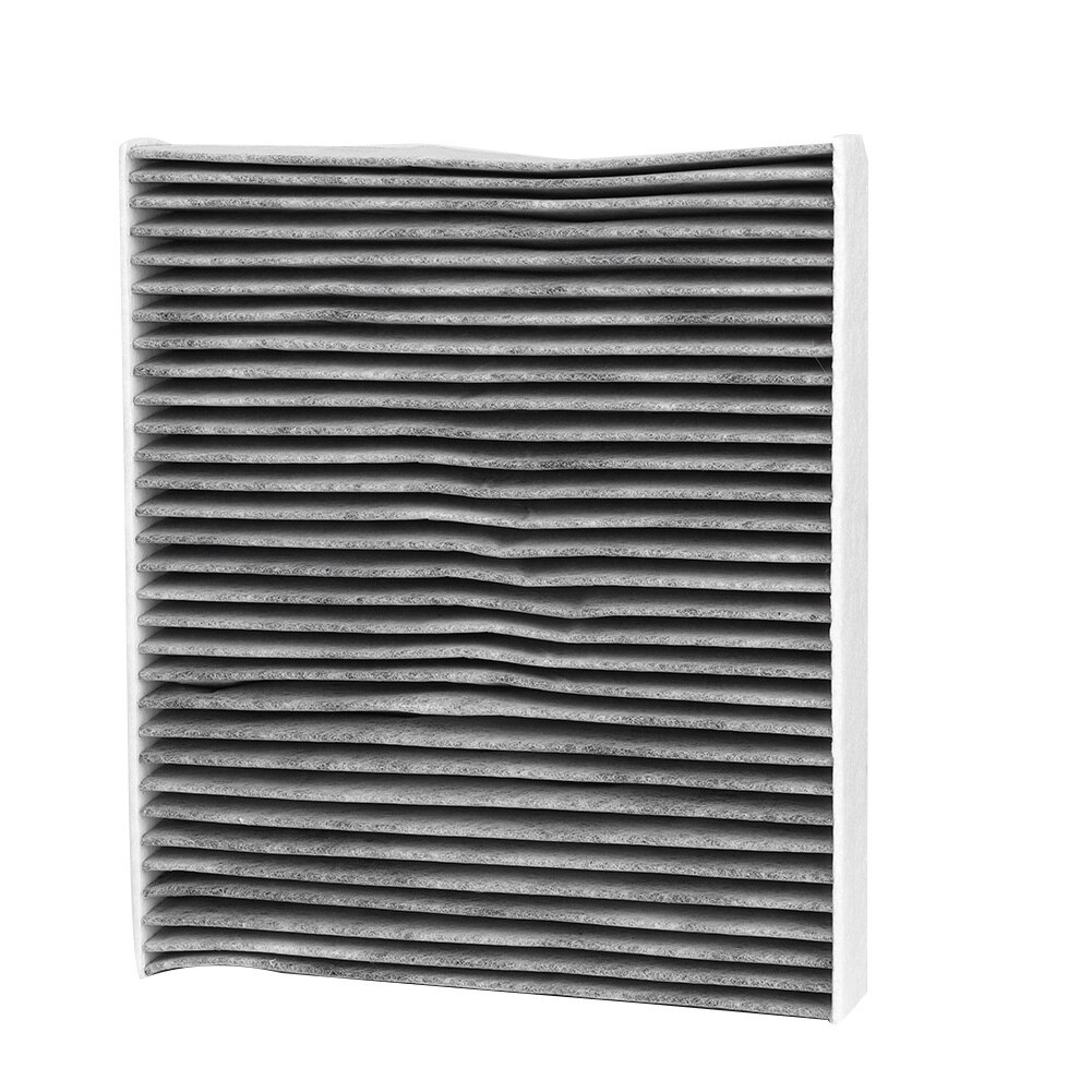 3 m 5j-19 g 244- aa auto bil kabine luftfilter anti-pollen støv reservedel til ford focus mondeo s-max c-max mpv galaxy mpv