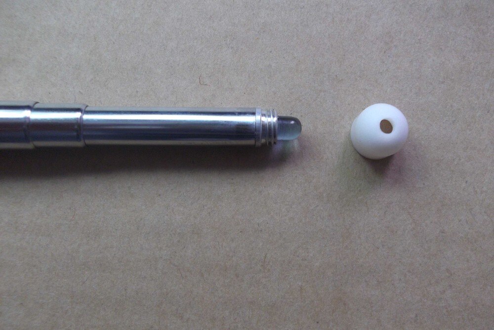 IR POINTER/Infrared Pointer For Wiimote/Infrared Pointer For Interactive Whiteboard