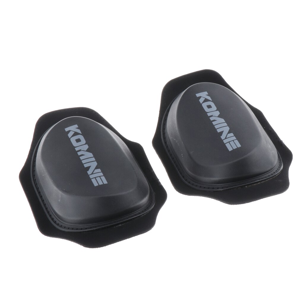 Knee Protectors Knee Protectors Knee Protectors Zipper Protectors