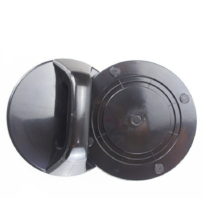 2 uds., soportes para ejercicios, Push-Ups, material de musculación, gimnasio, entrenamiento, construcción corporal para mujeres, máquina para hacer ejercicio en la barra del pecho