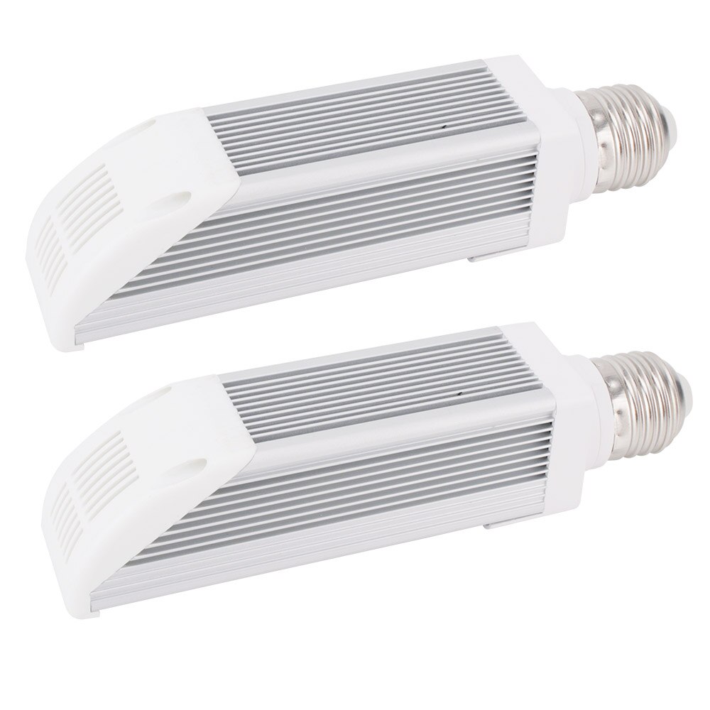 Full Spectrum LED Grow Light Bulb E27 E26 25W AC85-265V 2 Modes Indoor Tent Greenhouse Plants Vegs Seedling Growing Phytolamp: Default Title