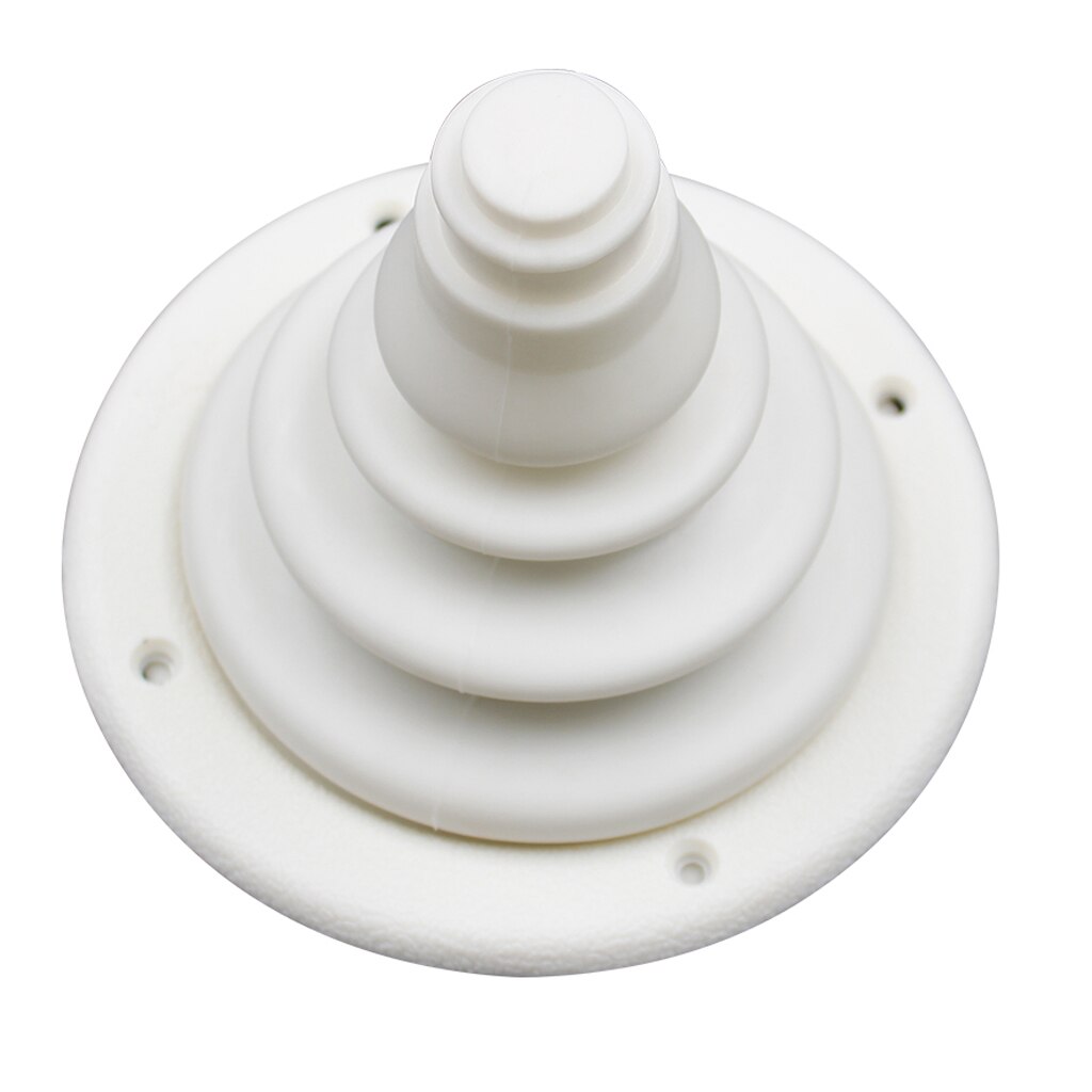 4 inch 100mm Marine Rigging and Cable Boot for Boa... – Vicedeal