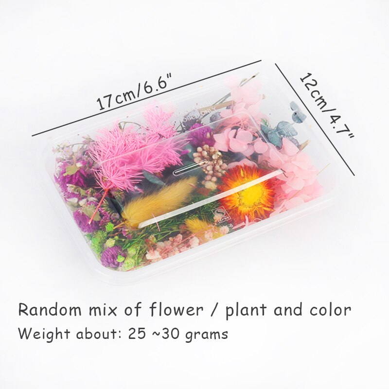10-40cm Holz & Eisen goldene Kranz garland Hochzeit dekoration Baby dusche Floral kranz Braut hoop Home garten party blume decor: mix flower box