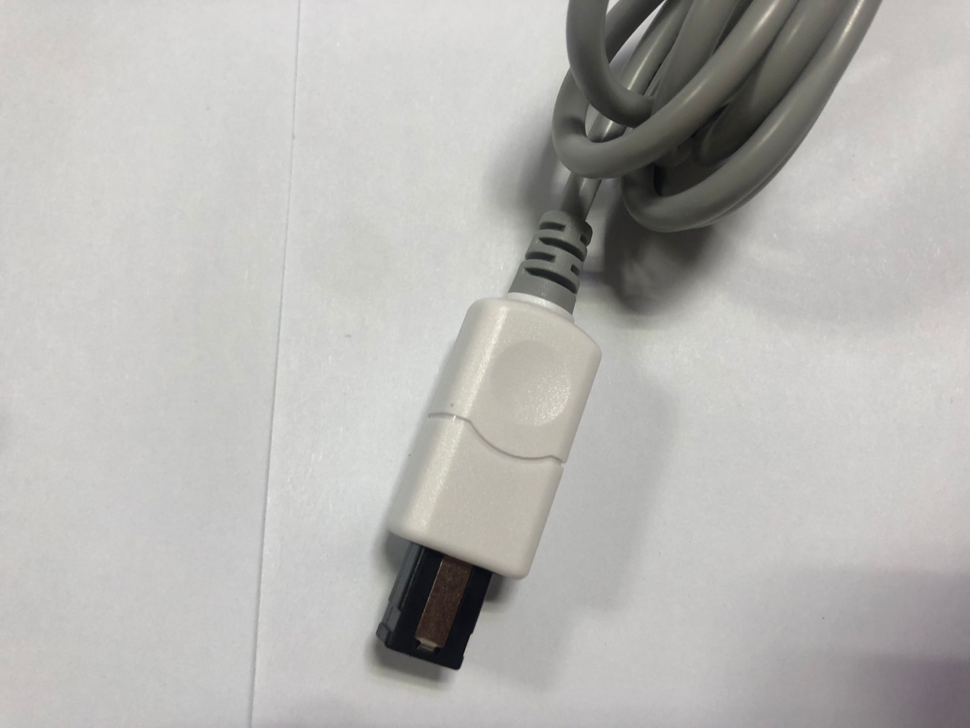 Vervanging 2 M Reparatie kabel cord game gamepad Controller Kabel voor Sega DC dreamcast controller