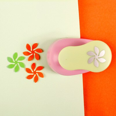 Die Cutting Embossing Machine Scrapbooking Cutter Piece Die Cut Paper Cutter Die-Cut Machine Home DIY Embossing Dies Labor savin: 0