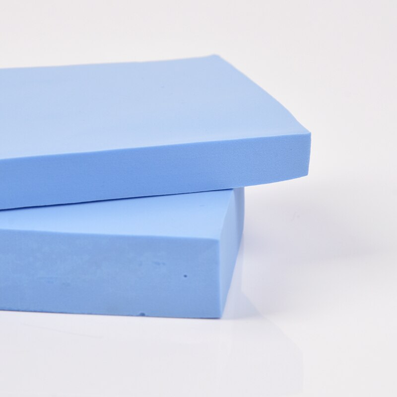 Photo inspiration: Visual Reference: Ceramic Super Absorbent Sponge Pva High Density Mu