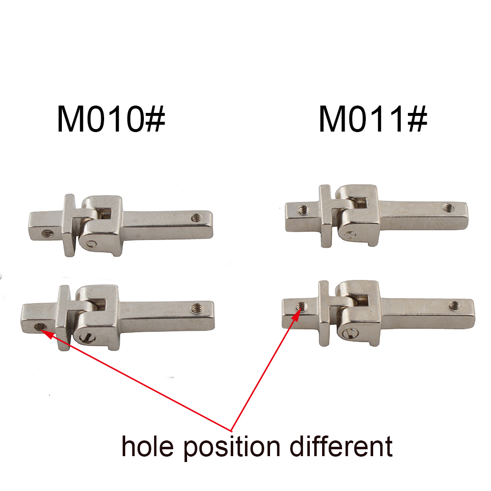 10pairs great spring hinge for acetate sunglasses,spring hinge for plastic eyewear 010 011 model