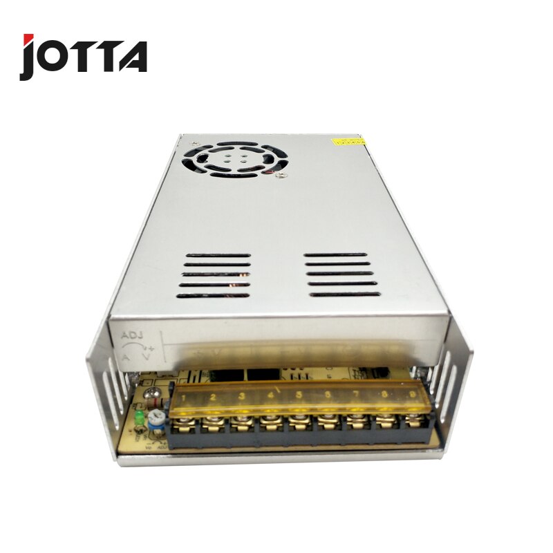 24V 60W 120W 150W 250W 360W Switching power supply 24v power supply