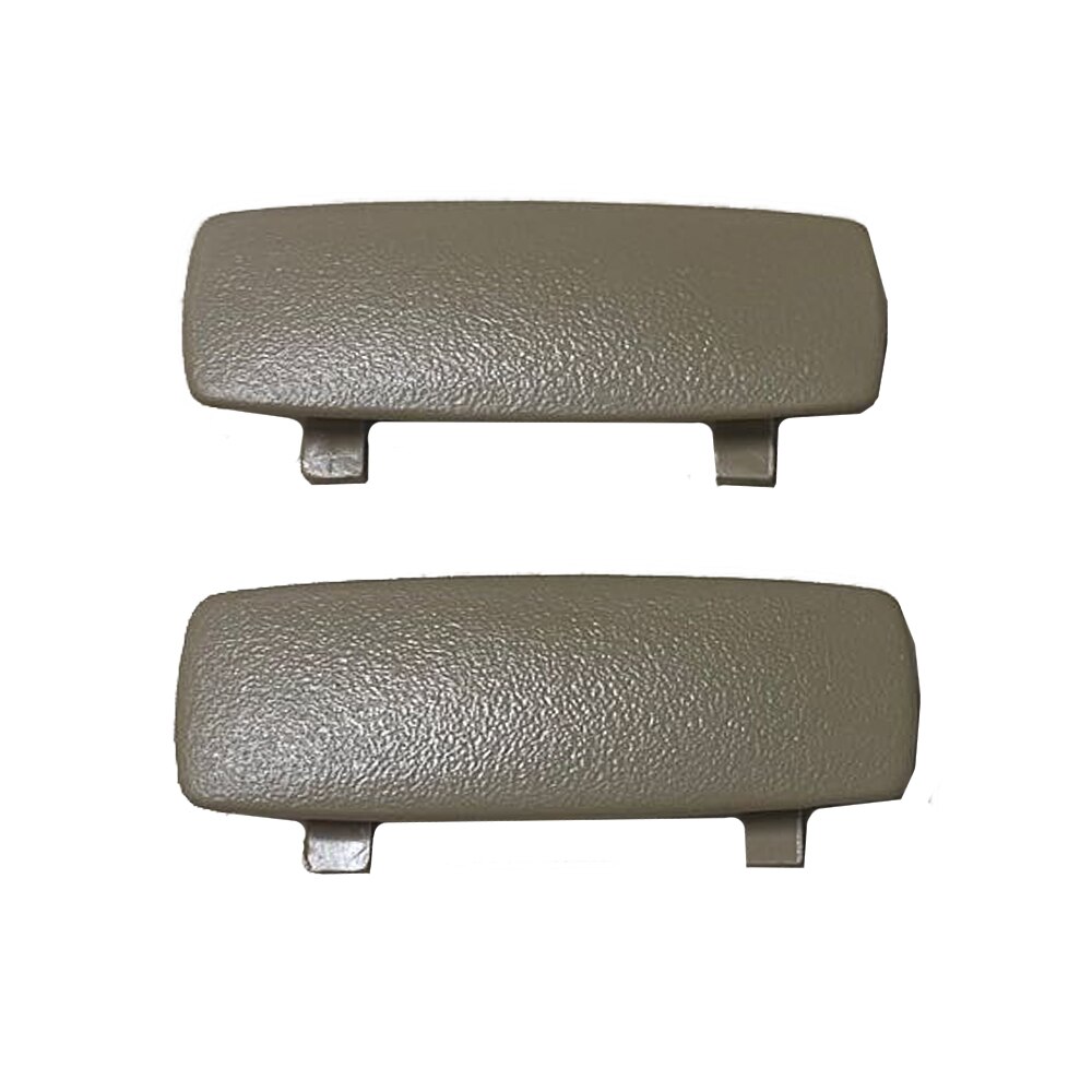 Pour VW Touran 1T 2005 2007 nouvelle voiture intérieur supérieur Center A B C pilier garniture plaque couvercle 1TD853437 1T0 853 437