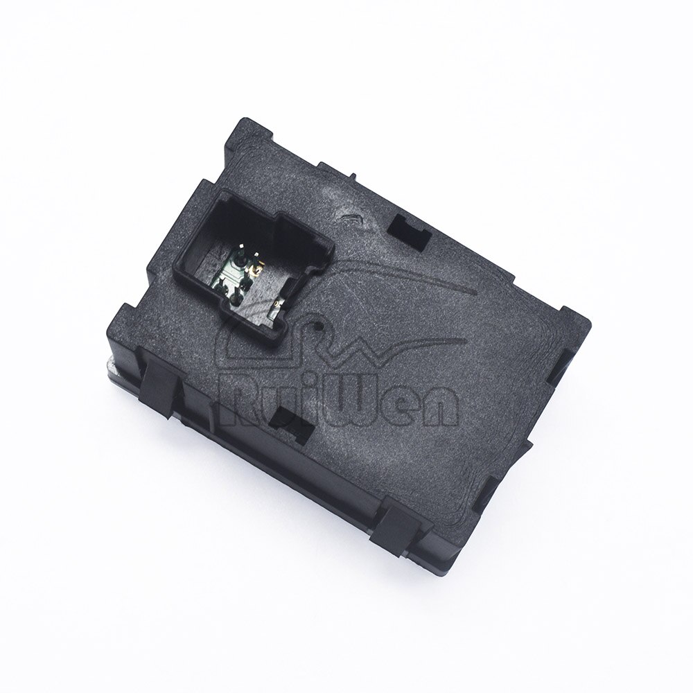 6M2T-19K314-AC Auto Elektrische Verwarmbare Schakelaar Verwarming Schakelaar Voor Ford S-MAX Mondeo MK4 Galaxy MK3 BS7T-19K314-AB