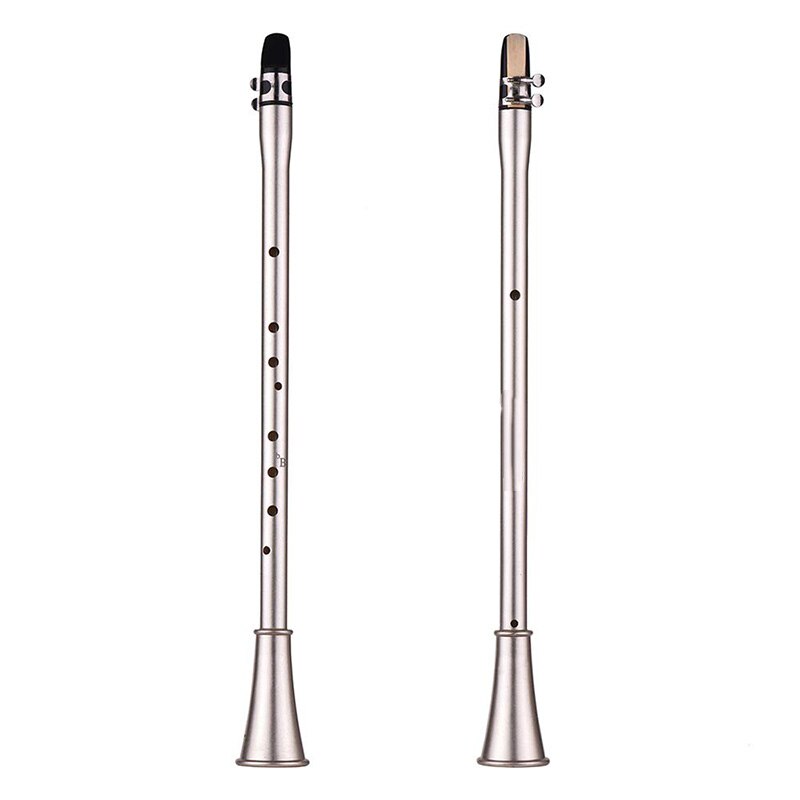 Buffet Crampon E11 Bb-klarinet, voordelig kopen - Sollie muziek