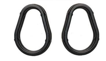 Camshaft sensor seal For CHANGAN CHANA CS35