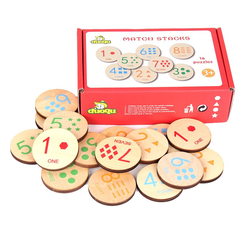 Memory Lianliankan Focus on memory training improve IQ game chess educational toys: Light Green