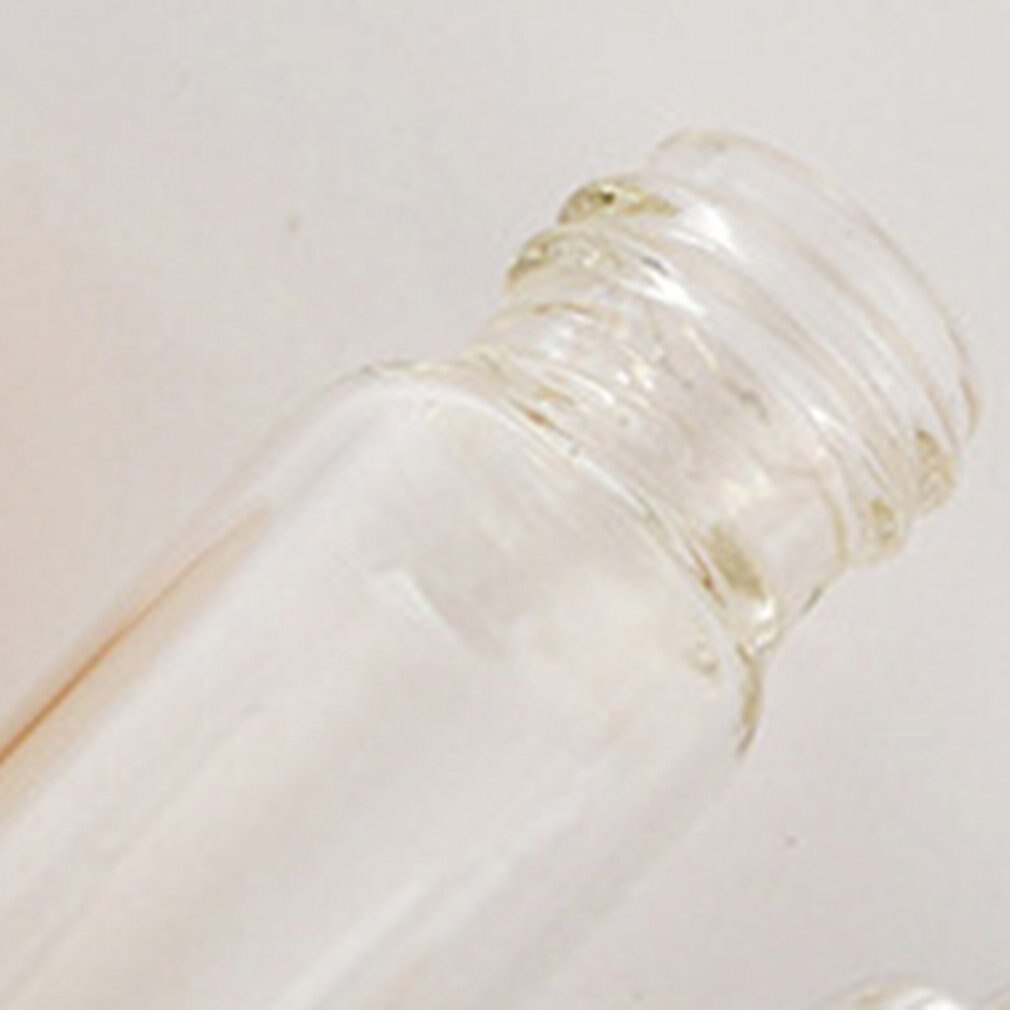 Mini vaporisateur rechargeable en aluminium, 5ml, atomiseur en Spray pour parfum, conteneur Portable, cosmétique, pour les voyages