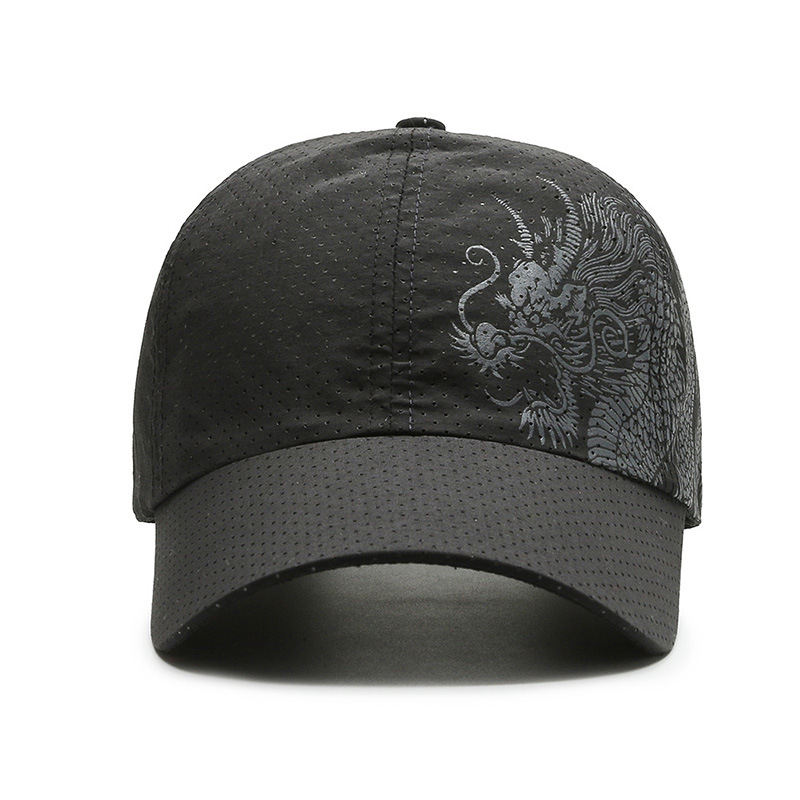 Blackskies® Sakura Snapback Cap Wit Kersenbloesem Dames Heren Unisex Baseballpet Floraal | Basecap – Streetwear Outdoor Zomer Casual