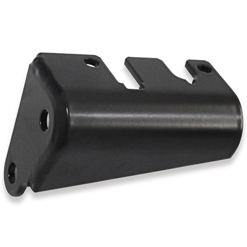 Soporte de Cable del acelerador, Camaro 12552278 para 1998-2002/Firebird LS1 V8 para 2004 Pontiac GTO LS1 V8: Default Title