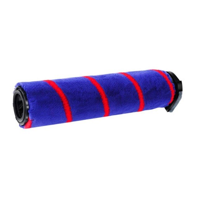 Para Dyson V7 V8 V10 V11 adaptador de liberación rápida herramienta adaptador inferior 967762-01 accesorios de repuesto: Main Brush